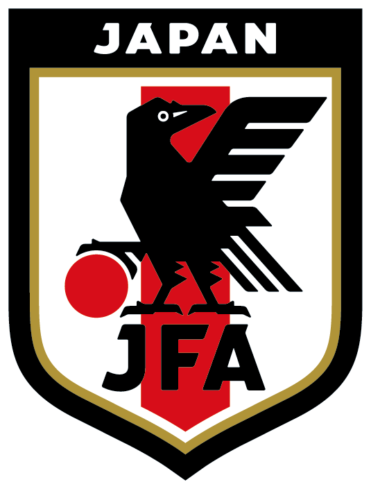 SAMURAI BLUE 大会オフィシャルプログラム