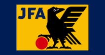 日本サッカー協会